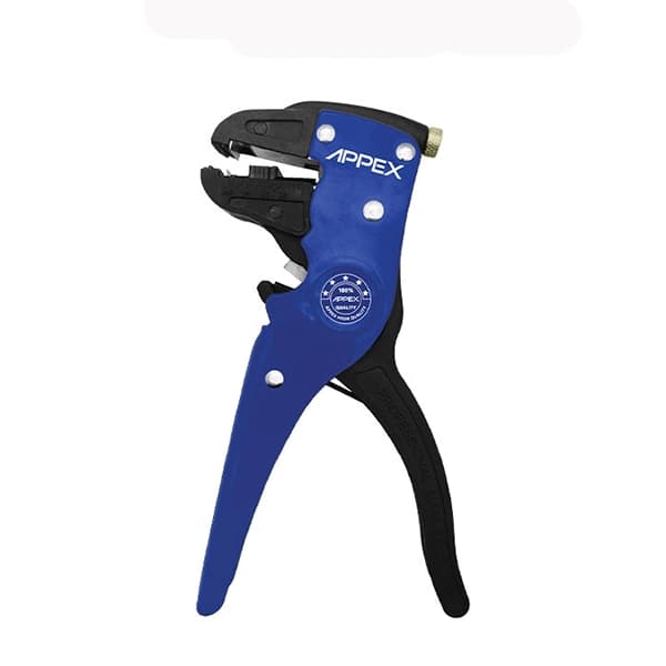 سیم لخت کن کلاغی اپکس مدل APX7075