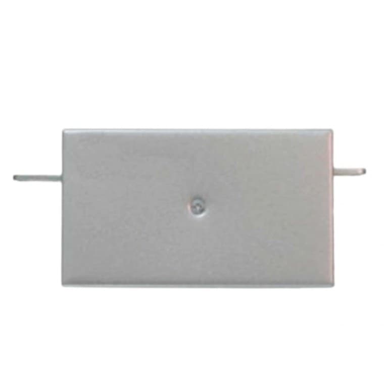 دربازکن تصویری آلدو مدل AL-4UCMxV414L/1/white — تصویر ۵
