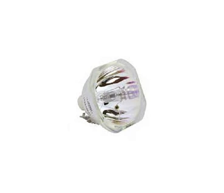 لامپ ویدئو پروژکتور اپسون epson vs345 اصل