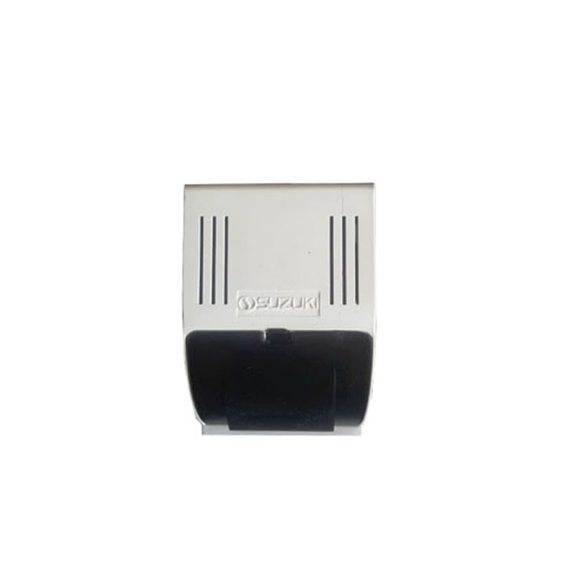 منبع تغذیه دربازکن سوزوکی مدل TS-2A