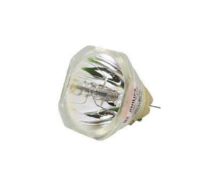 لامپ ویدئو پروژکتور اپسون epson powerlite 50c اصل