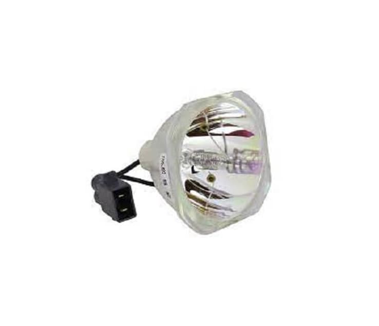 لامپ ویدئو پروژکتور اپسون epson powerlite 685w اصل