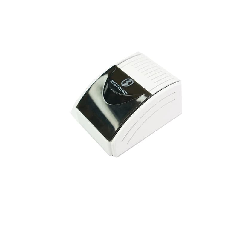 منبع تغذیه دربازکن مدترونیک مدل MT801 new — تصویر ۲