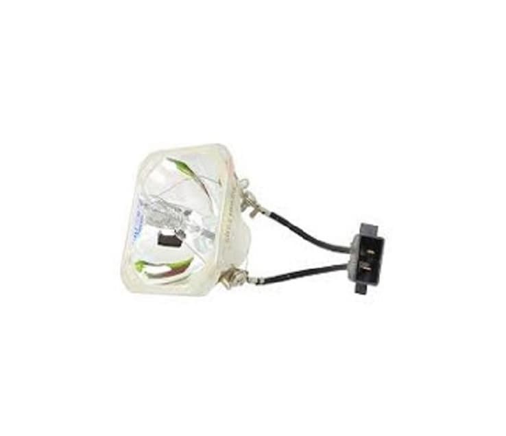 لامپ ویدئو پروژکتور اپسون epson powerlite D6155W اصل