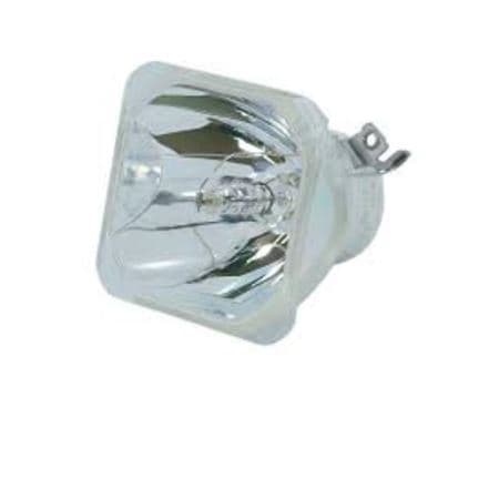 لامپ دیتا پرژکتور PANASONIC-اصل
