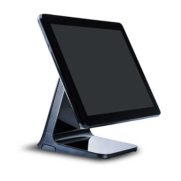 صندوق OKPOS Core i3