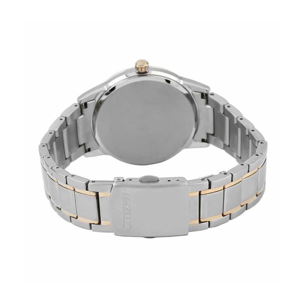 ساعت مچی مردانه | سیتی زن CITIZEN AW1238-59E — تصویر ۴