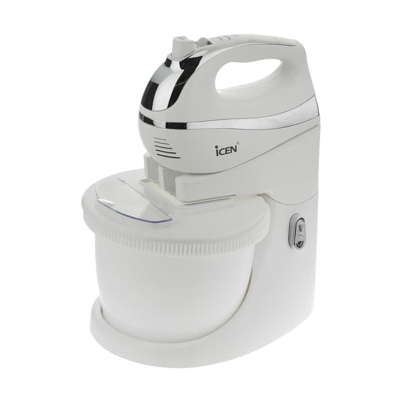 همزن کاسه دار آی سن مدل IE-M422