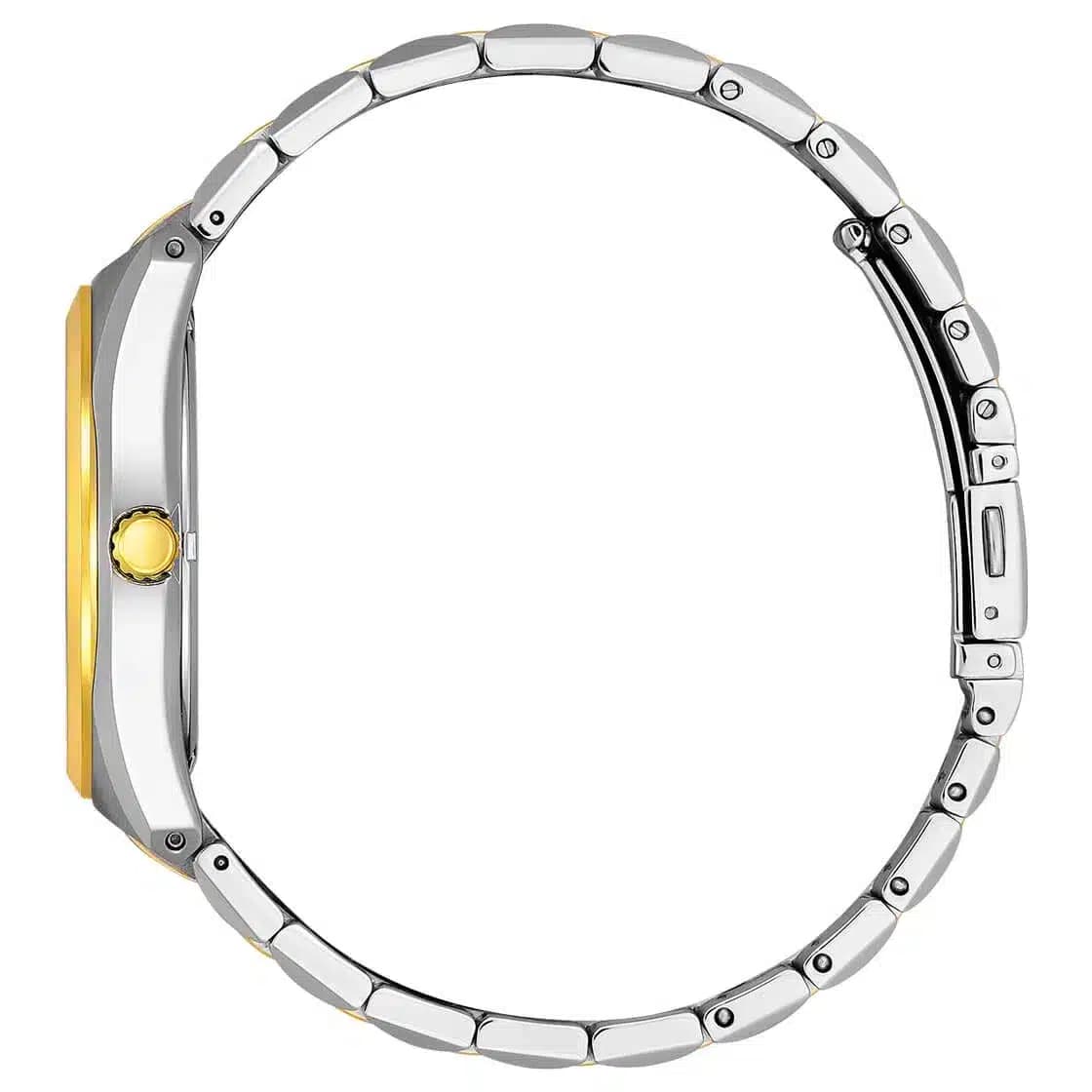 ساعت مچی زنانه | سیتی زن CITIZEN EW2299-50A — تصویر ۸