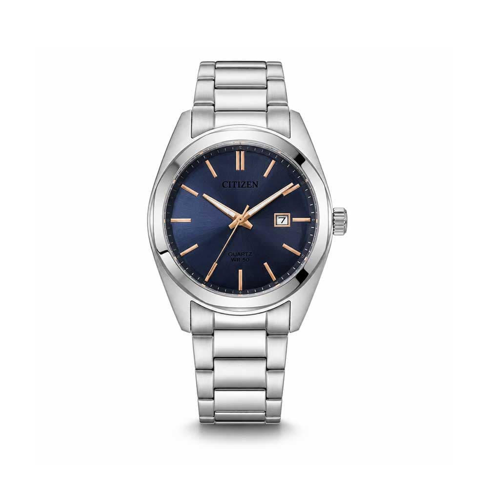 ساعت مچی مردانه | سیتی زن CITIZEN BI5110-54H