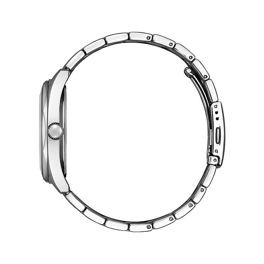 ساعت مچی مردانه | سیتی زن CITIZEN BI5110-54A — تصویر ۶