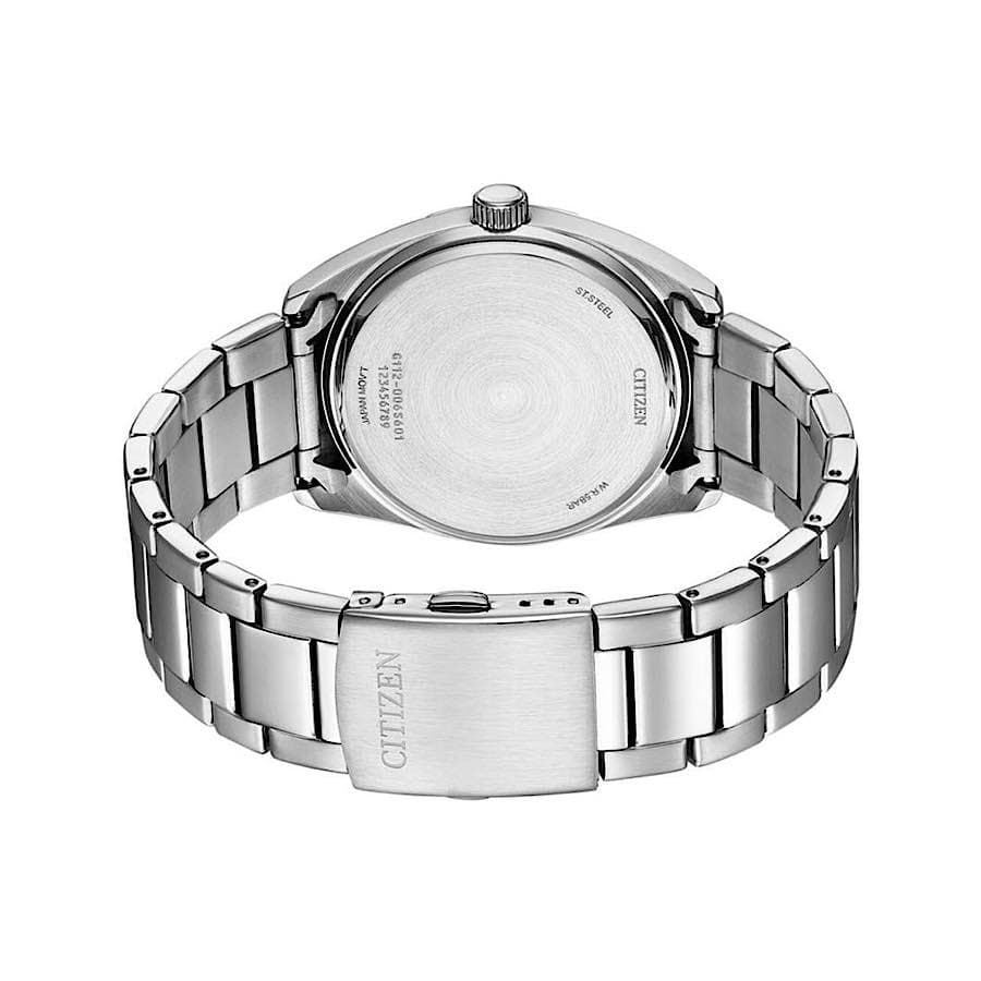 ساعت مچی مردانه | سیتی زن CITIZEN BI5110-54A — تصویر ۷