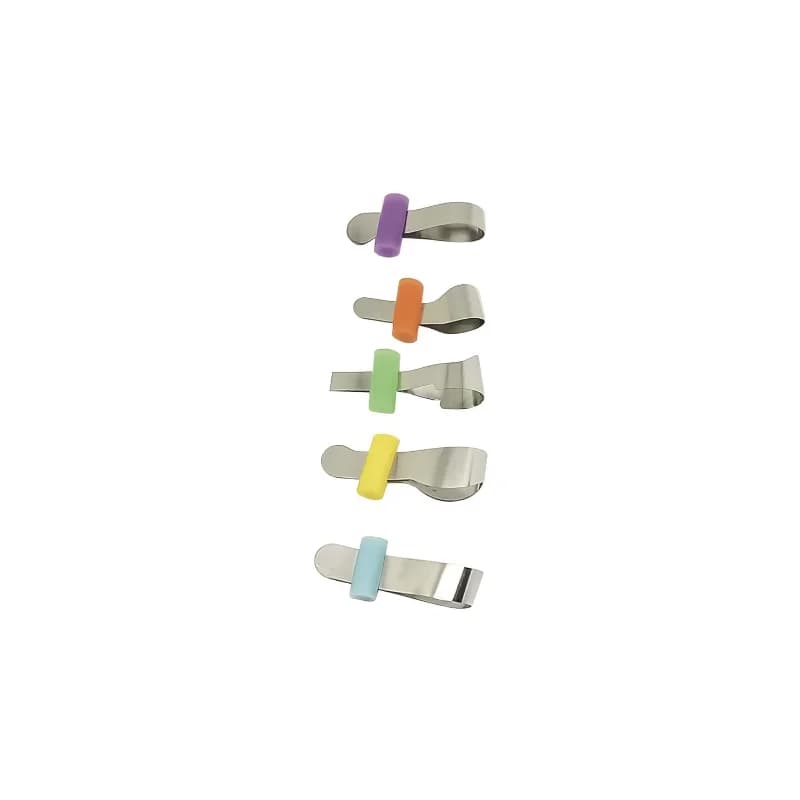 Auto matrix DDS