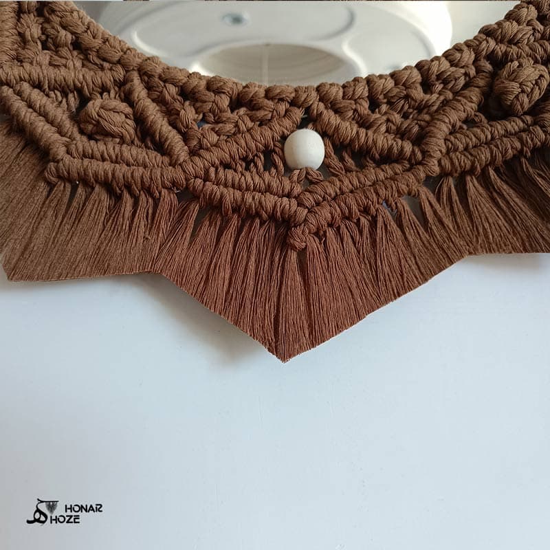 شلف مدل سایه — تصویر ۶
