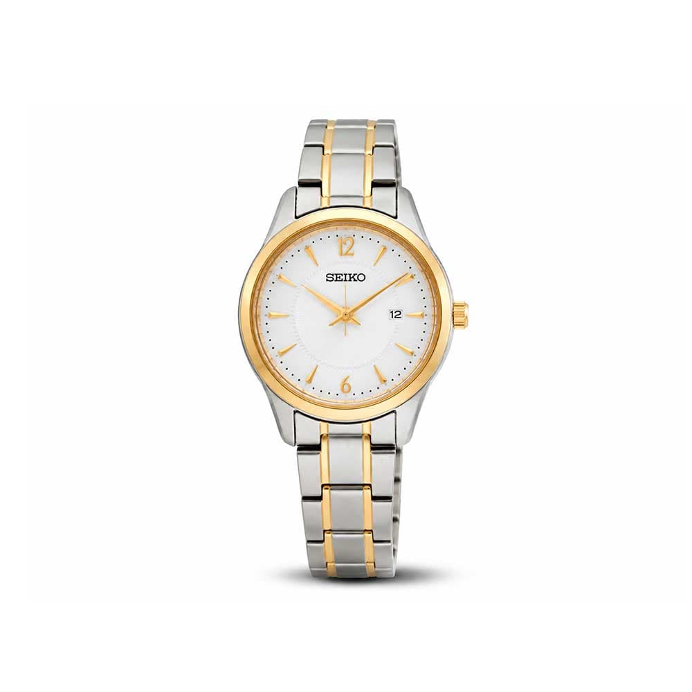 ساعت مچی زنانه | سیکو SEIKO SUR474P1