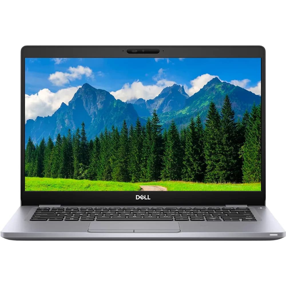 لپ تاپ استوک دل مدل LATITUDE 5310 پردازنده i7(Gen10) رم 16GB حافظه 256Gig SSD گرافیک 8 گیگ اینتل Share