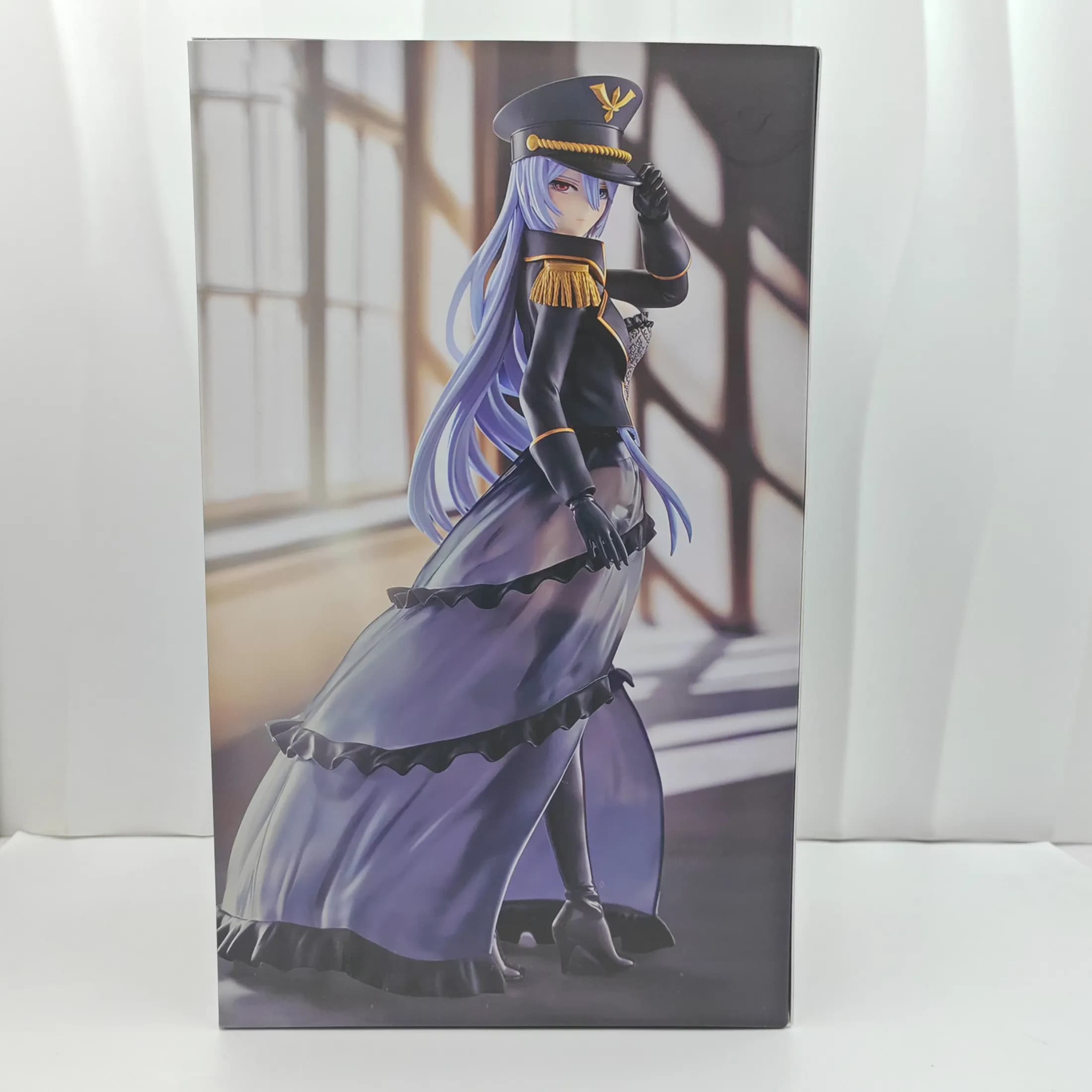 فیگور مارین کیتاگاوا Marin Kitagawa سری مای درس آپ دارلینگ My Dress up Darling — تصویر ۱۰