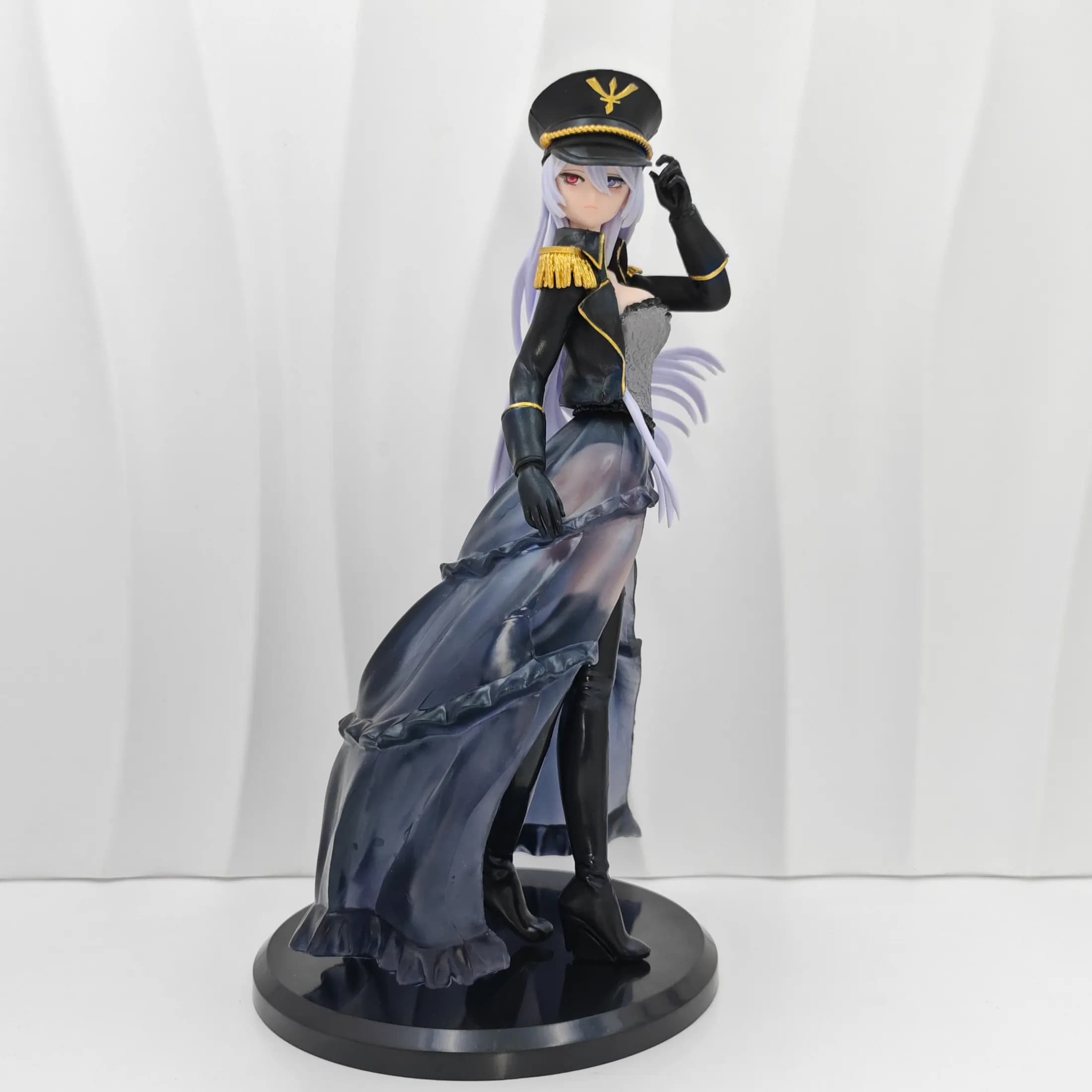 فیگور مارین کیتاگاوا Marin Kitagawa سری مای درس آپ دارلینگ My Dress up Darling — تصویر ۱۱