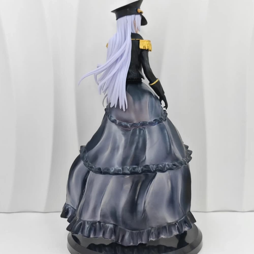 فیگور مارین کیتاگاوا Marin Kitagawa سری مای درس آپ دارلینگ My Dress up Darling — تصویر ۵