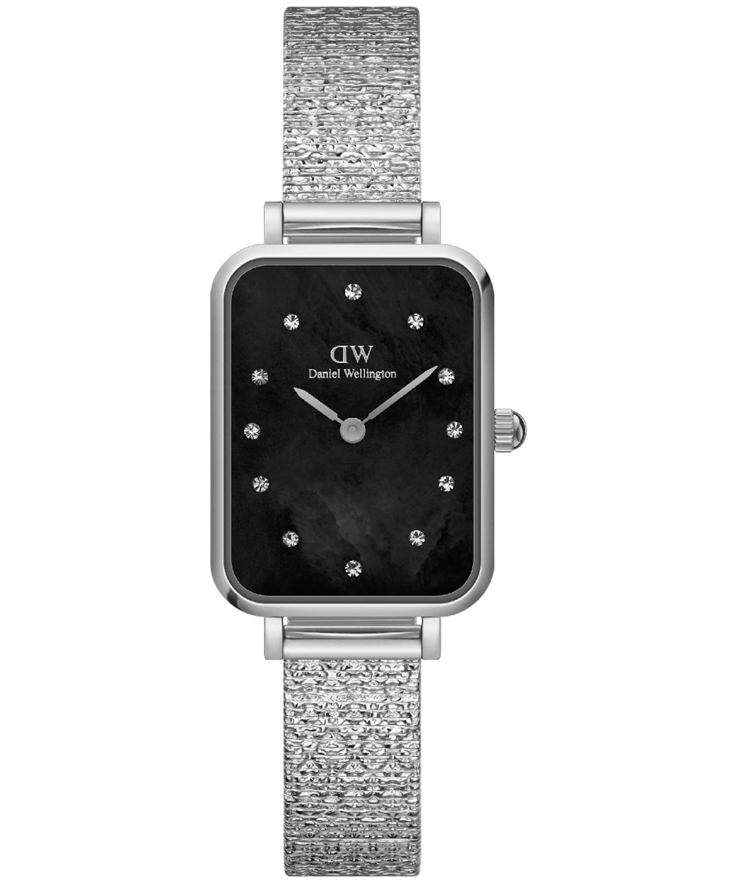 ساعت مچی زنانه | دنیل ولینگتون Daniel Wellington DW00100582 — تصویر ۷