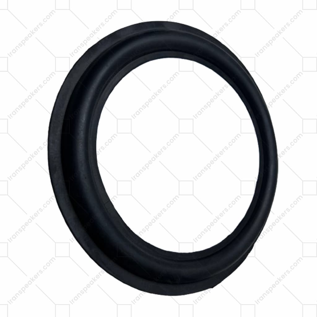 فوم (سوراند) 12 اینچ سری F لاستیکی — تصویر ۲