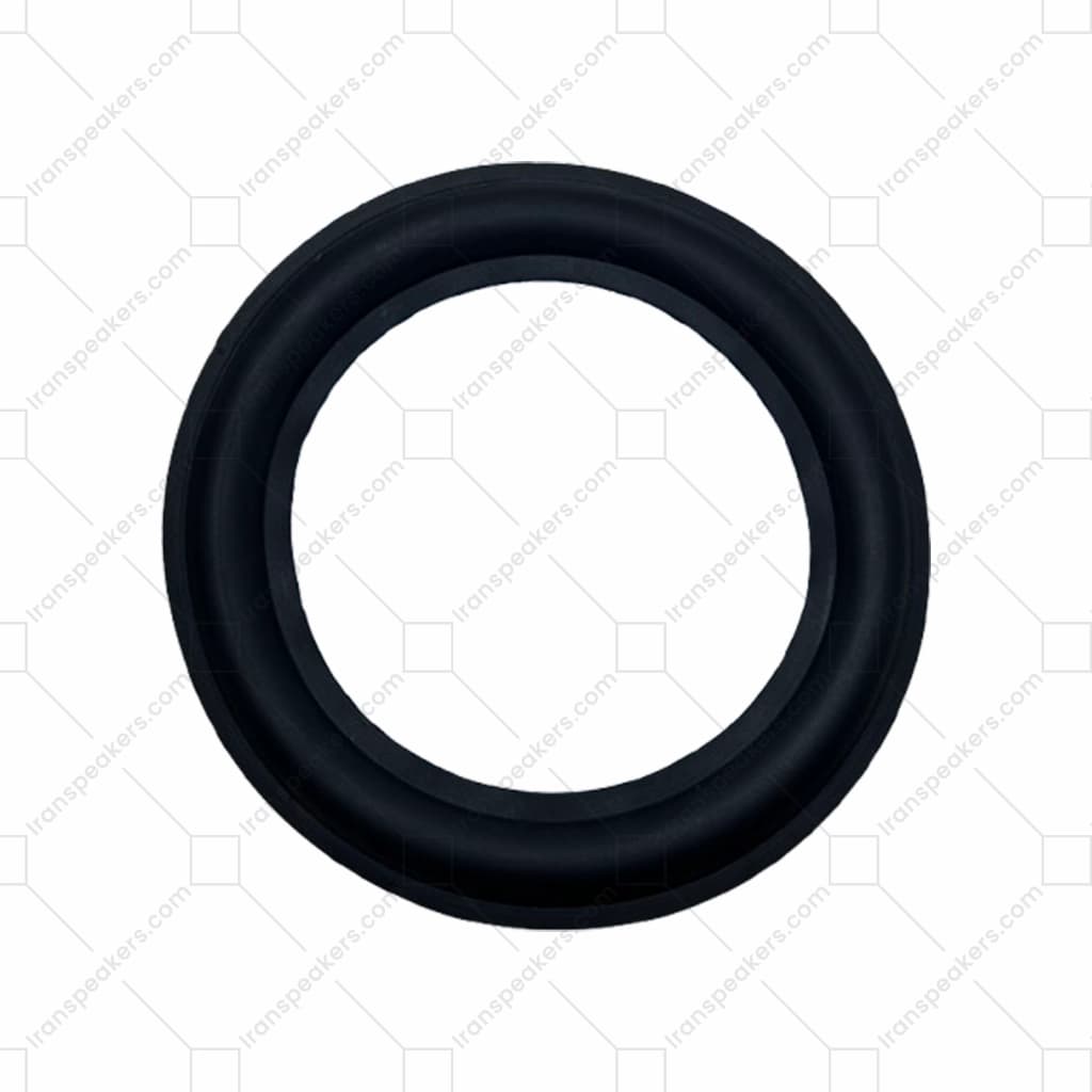 فوم (سوراند) 12 اینچ jbl1000