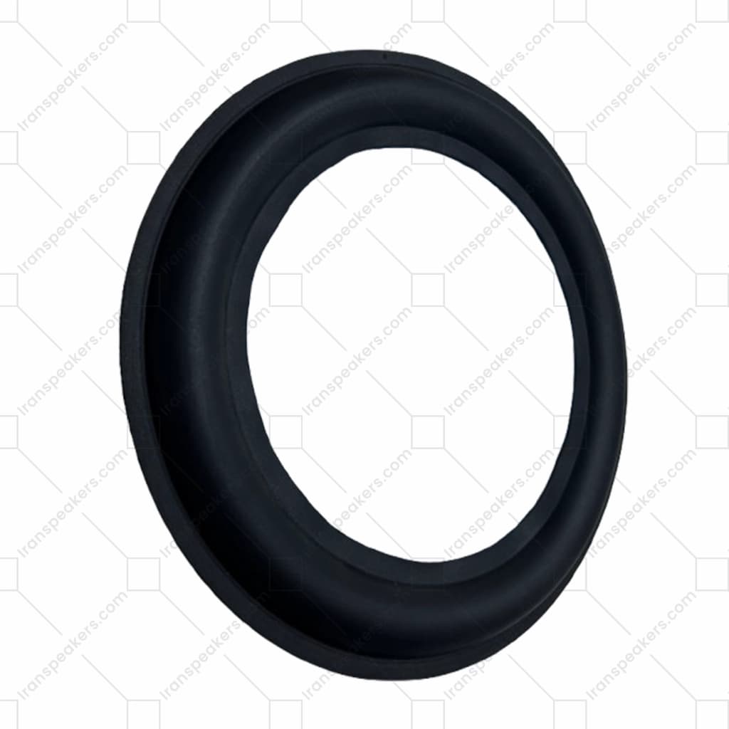 فوم (سوراند) 12 اینچ jbl1000 — تصویر ۲