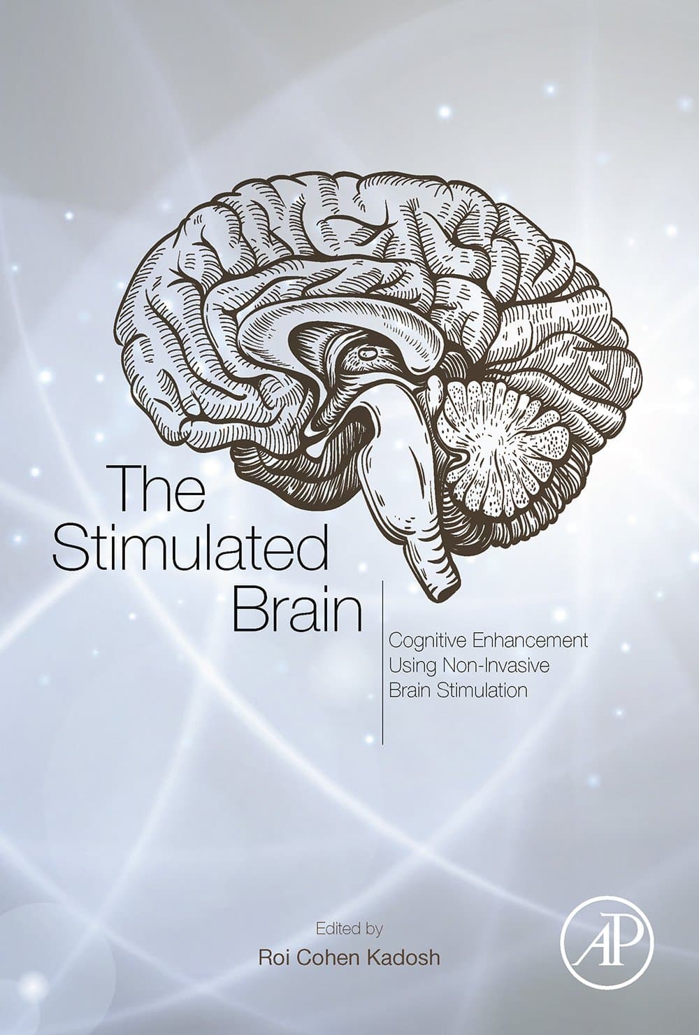 مغز تحریک‌شده ۲۰۱۴ <br> The Stimulated Brain 2014
