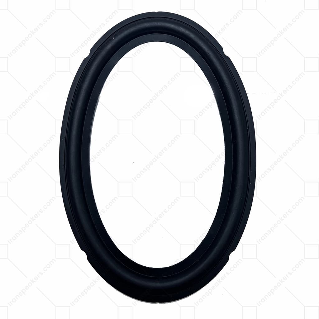 فوم (سوراند) 7*10 بلندگو 718
