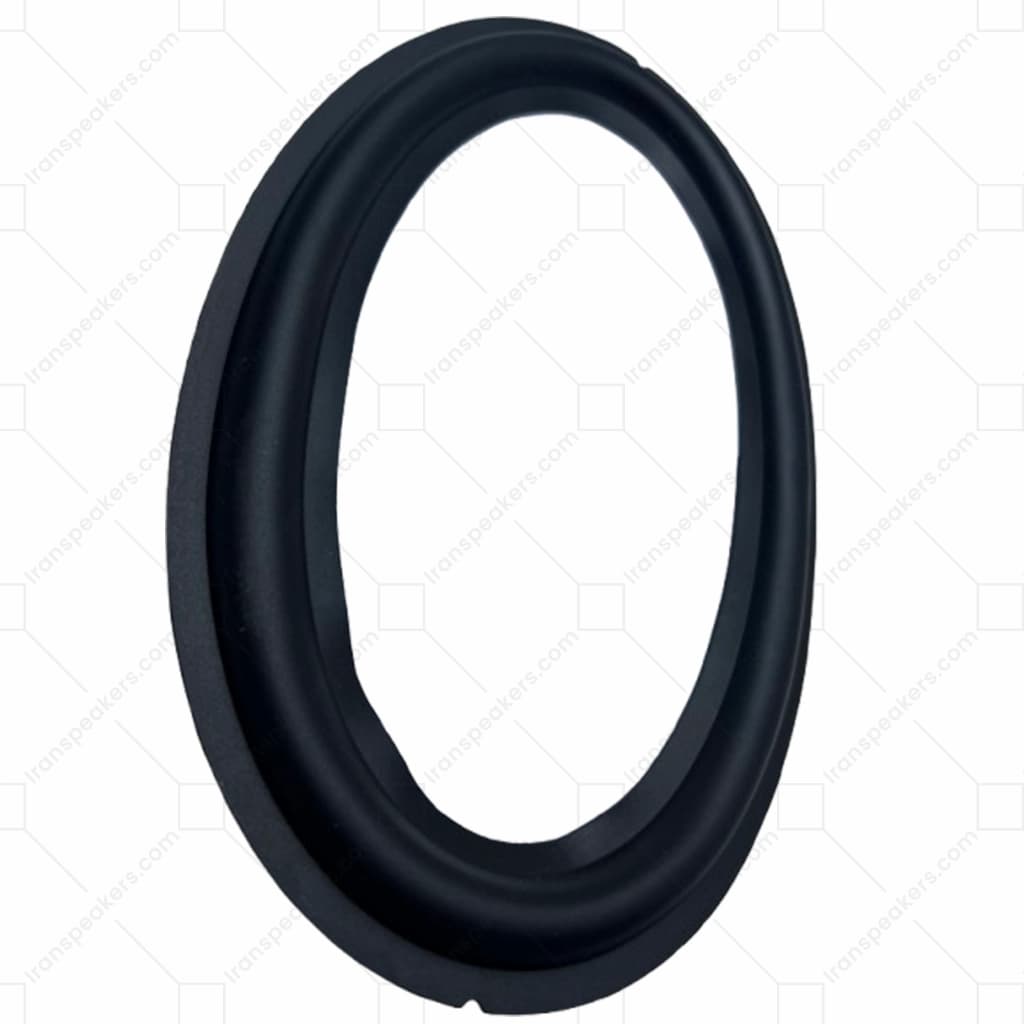 فوم (سوراند) 6*9 لاستیکی — تصویر ۲