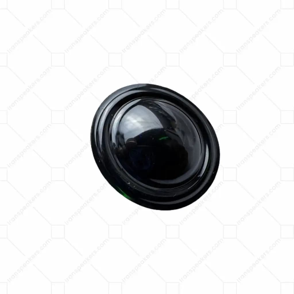 سیم پیچ تیوتر طلق سایز 25.5 — تصویر ۲