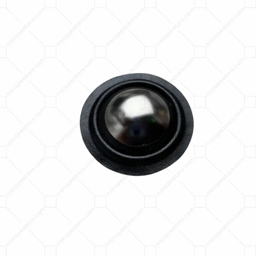 سیم پیچ سایز 19.5 دام تیتانیوم — تصویر ۲