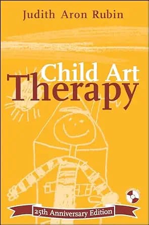 هنردرمانی کودک ۲۰۰۵ <br> Child Art Therapy 2005