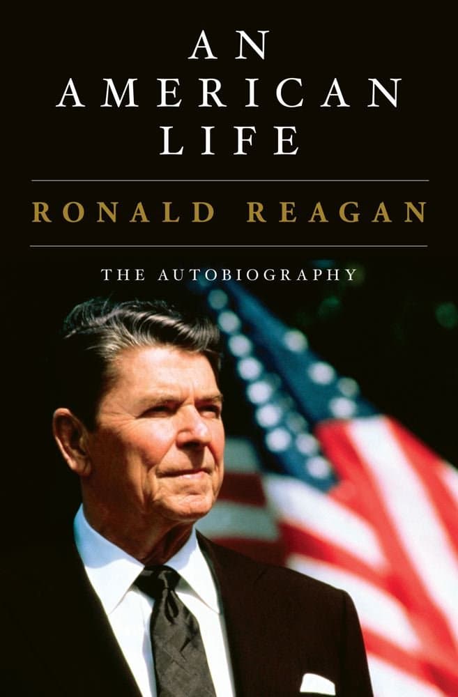 یک زندگی آمریکایی ۲۰۱۱ <br> An American Life 2011