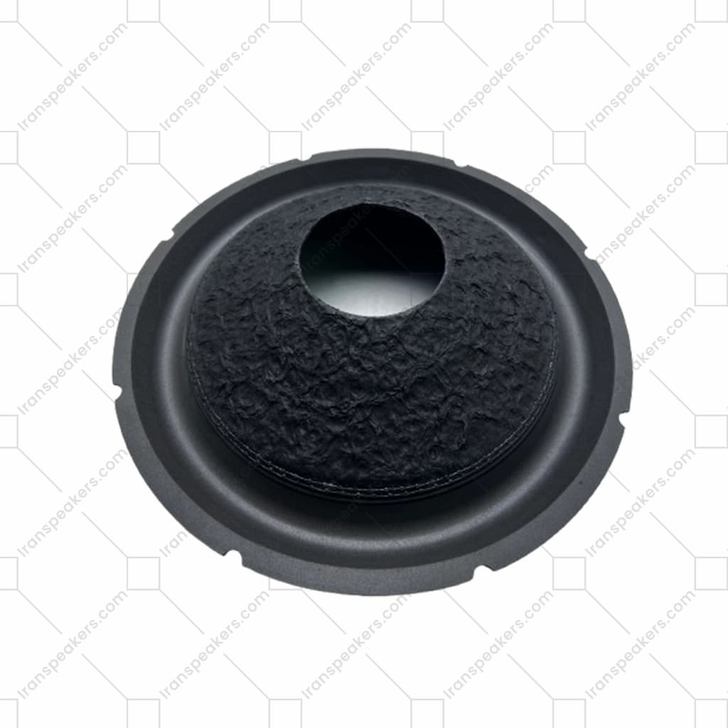 صفحه ساب ووفر فوم یو 15 و 12 اینچ — تصویر ۳