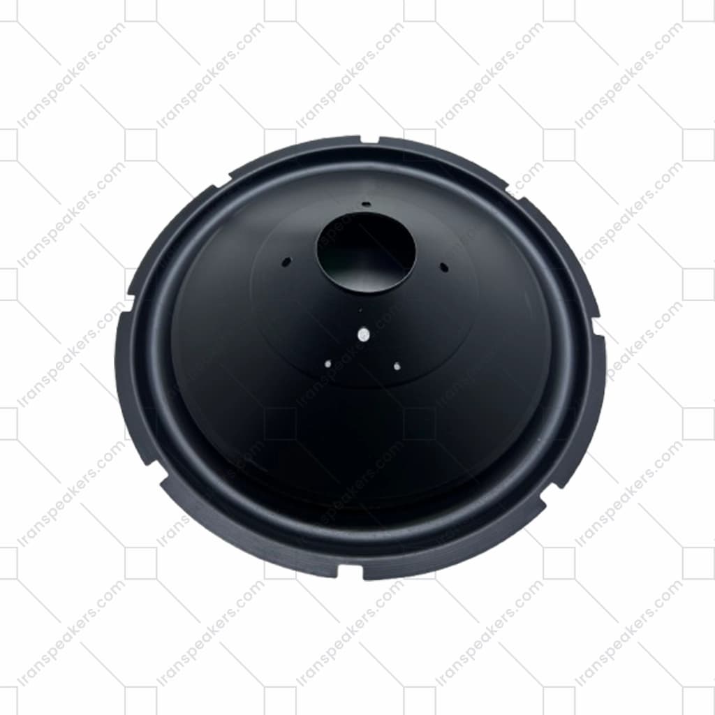 صفحه ساب ووفر 1000 jbl — تصویر ۳
