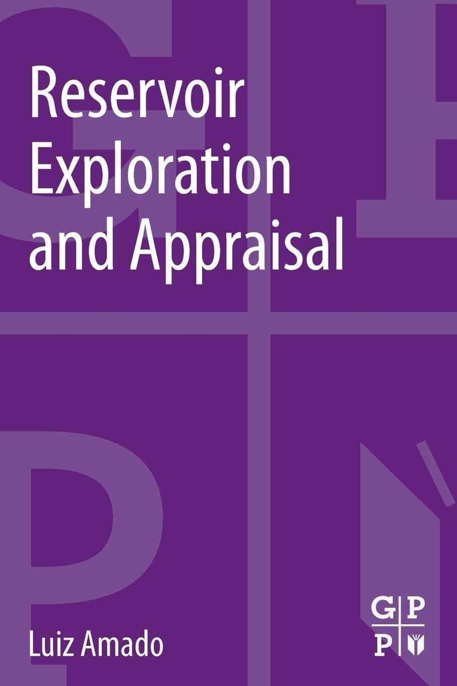 اکتشاف و ارزیابی مخازن ۲۰۱۳ <br> Reservoir Exploration and Appraisal 2013