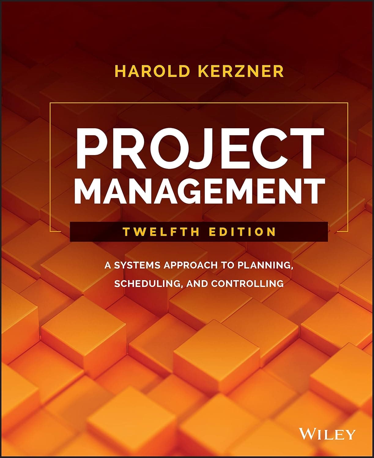 مدیریت پروژه ۲۰۱۷ <br> Project Management 2017