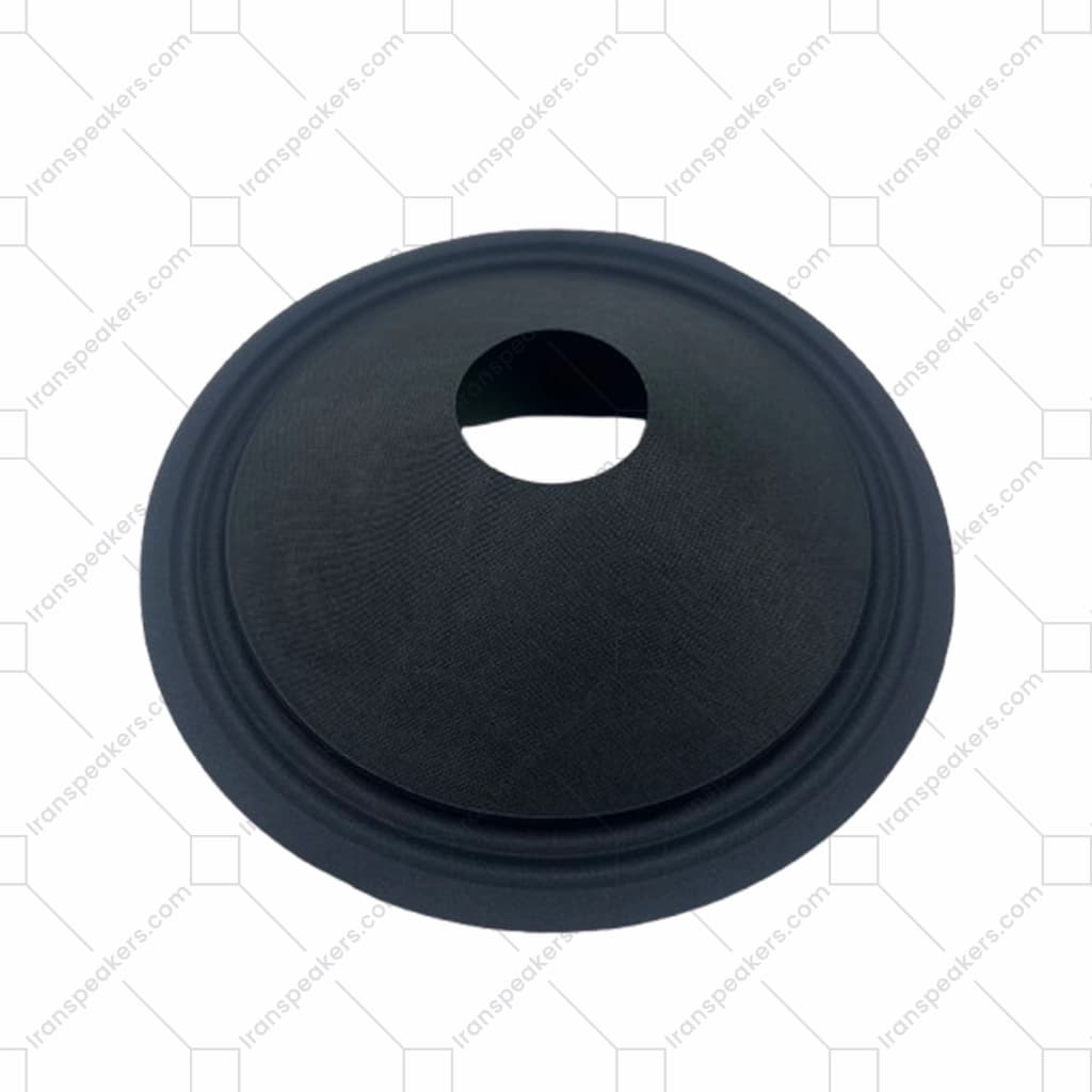 صفحه میدرنج 10 اینچ گلویی 50 — تصویر ۳