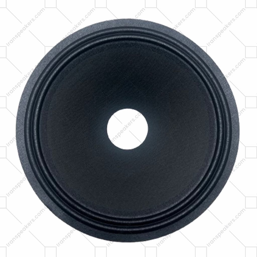 صفحه میدرنج 10 اینچ گلویی 50