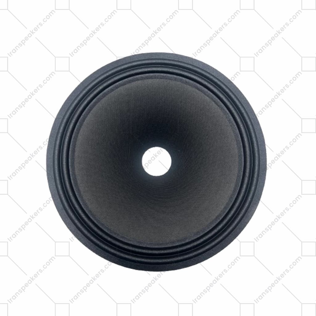 صفحه میدرنج 10 اینچ گلویی 40