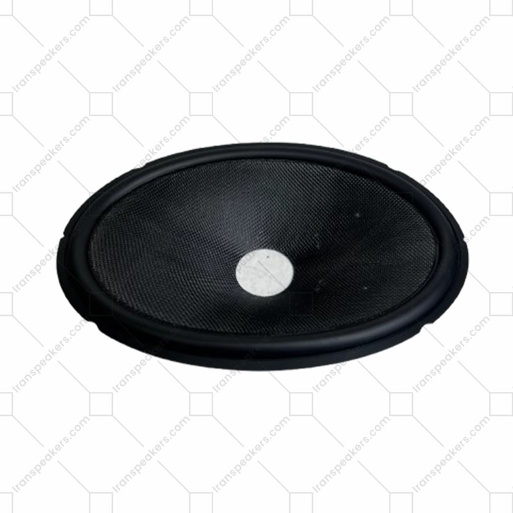 صفحه 7*10 مشکی EX 718