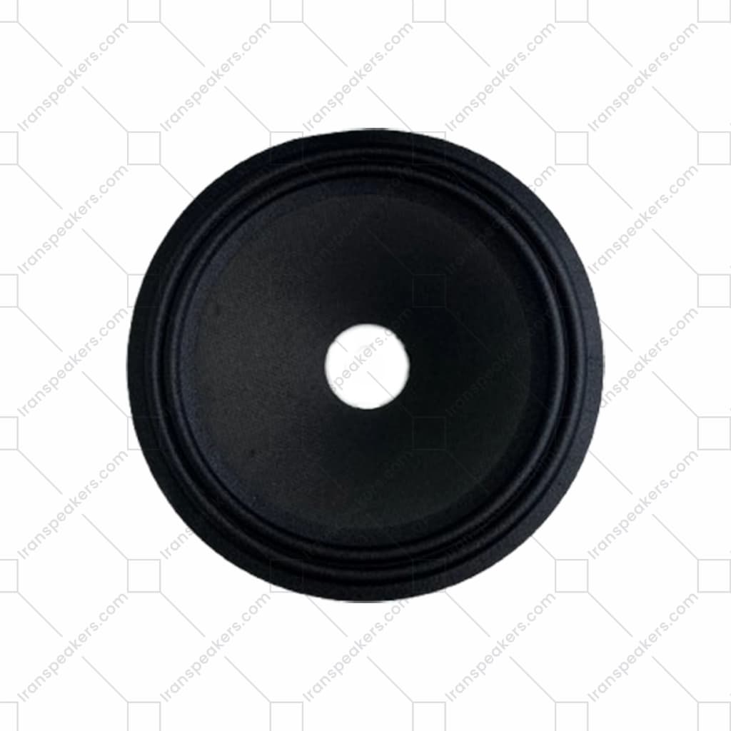 صفحه میدرنج 8 اینچ گلویی 25-38-50