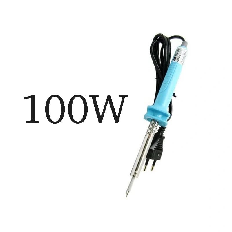 هویه Goot 100W