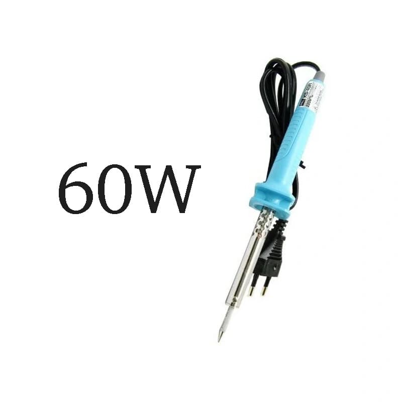 هویه Goot 60W