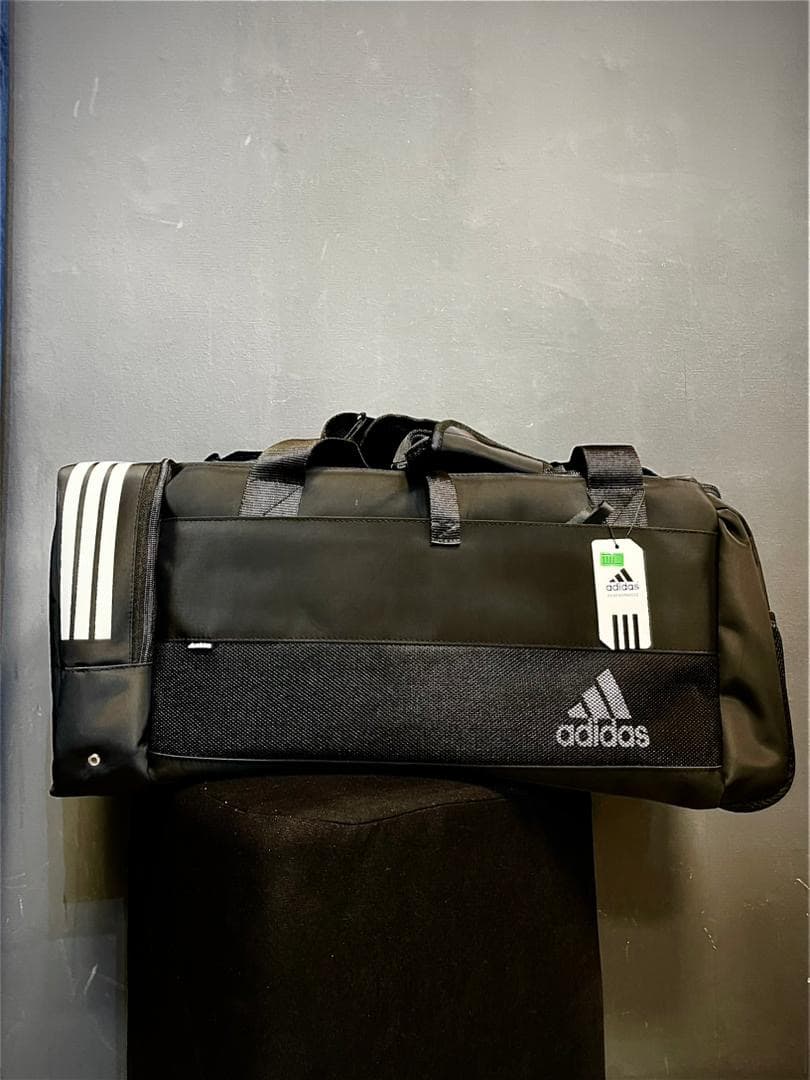 ساک تفکیکی اورجینال آدیداس adidas کد 1117