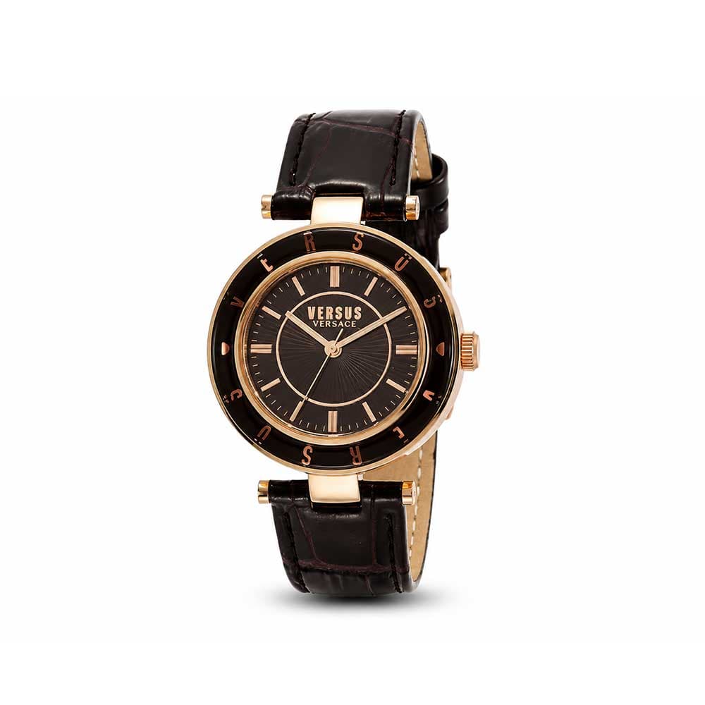ساعت مچی زنانه | ورسوس ورساچه VERSUS VERSACE SP817 0015