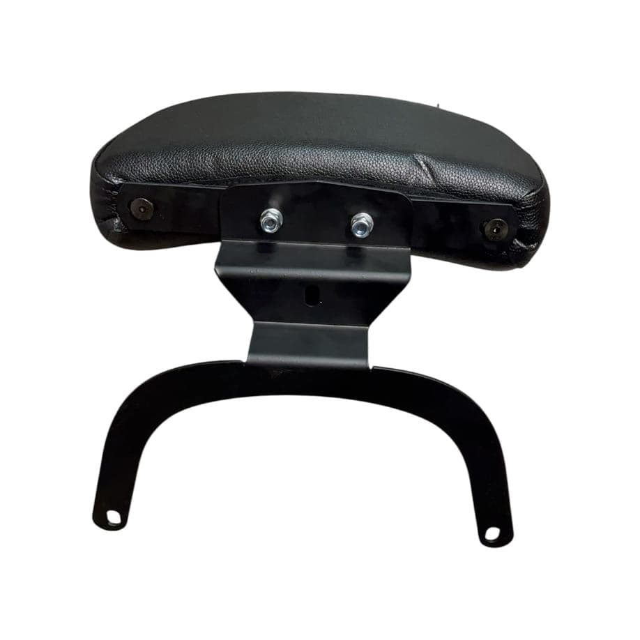 پشتی زین (بکرست) موتور j200 -jt200 – joymax — تصویر ۳