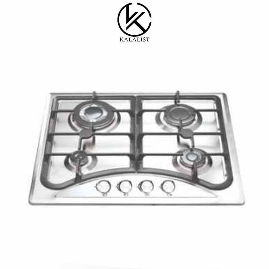 گاز رومیزی لتکا مدل S401
