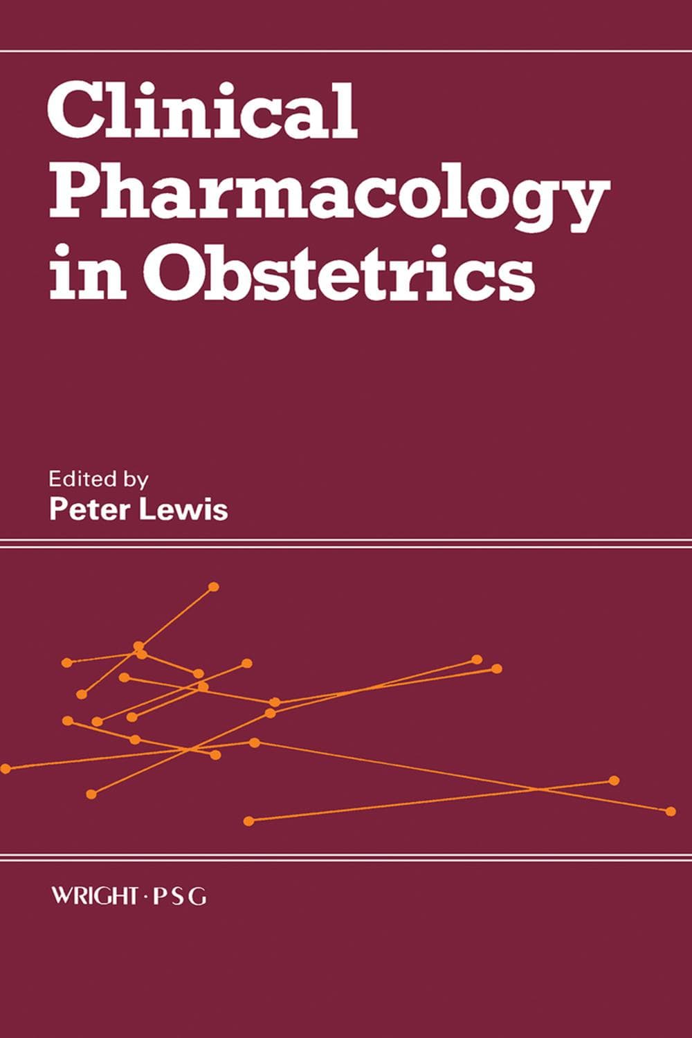 فارماکولوژی بالینی در مامایی ۲۰۱۳ <br> Clinical Pharmacology in Obstetrics 2013